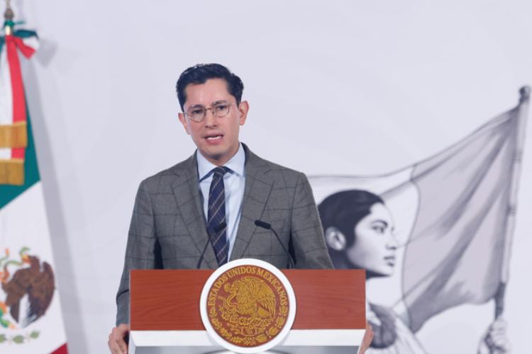 Presentarán demandas tras muerte de mexicano en operativo migratorio