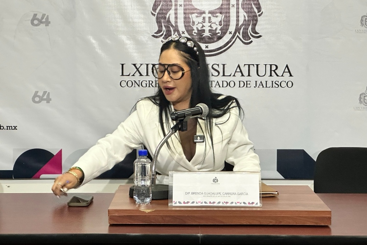Proponen recuperación a predio de Bosque Alto