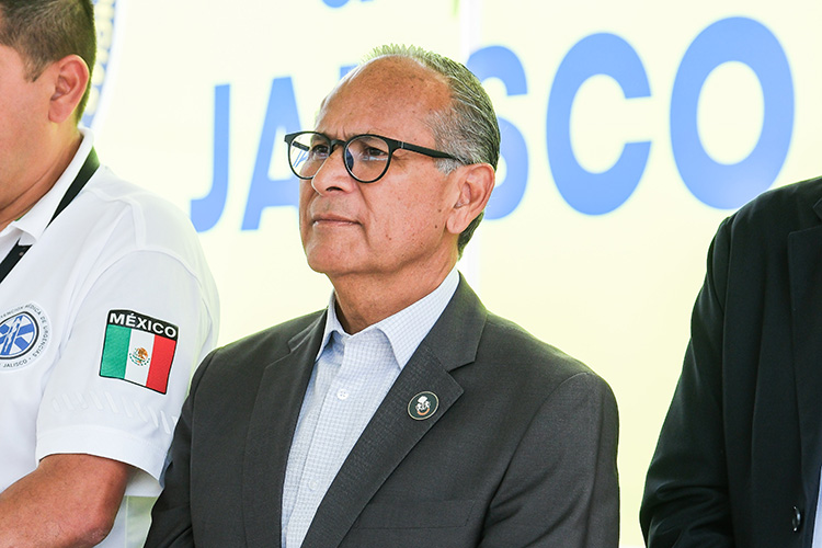 Congreso exige medidas a SSJ, pero rechaza comparecencia de su titular