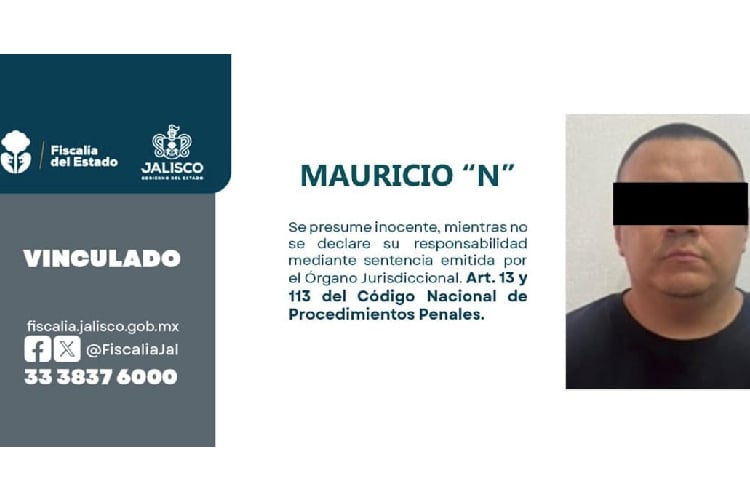 Ficalía avanza en 3 casos distintos de abuso sexual infantil 
