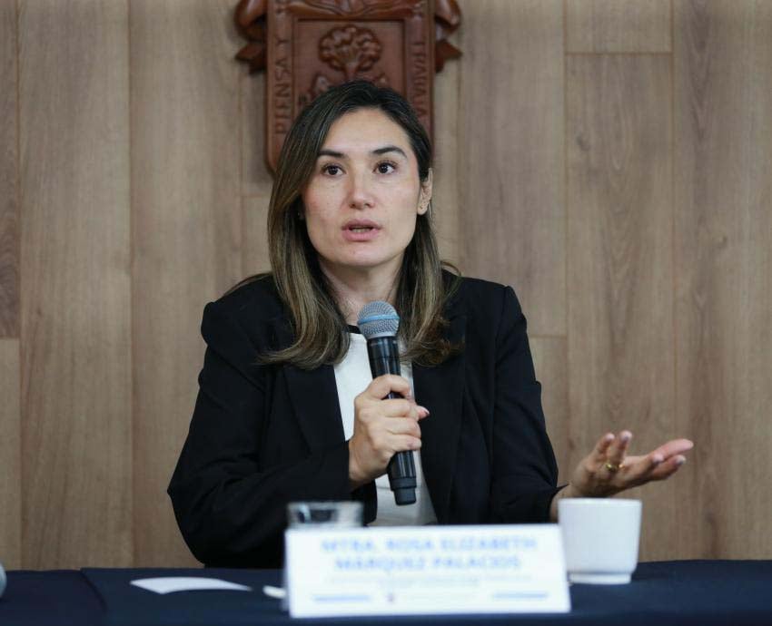 Descartan aumento en casos de TDAH