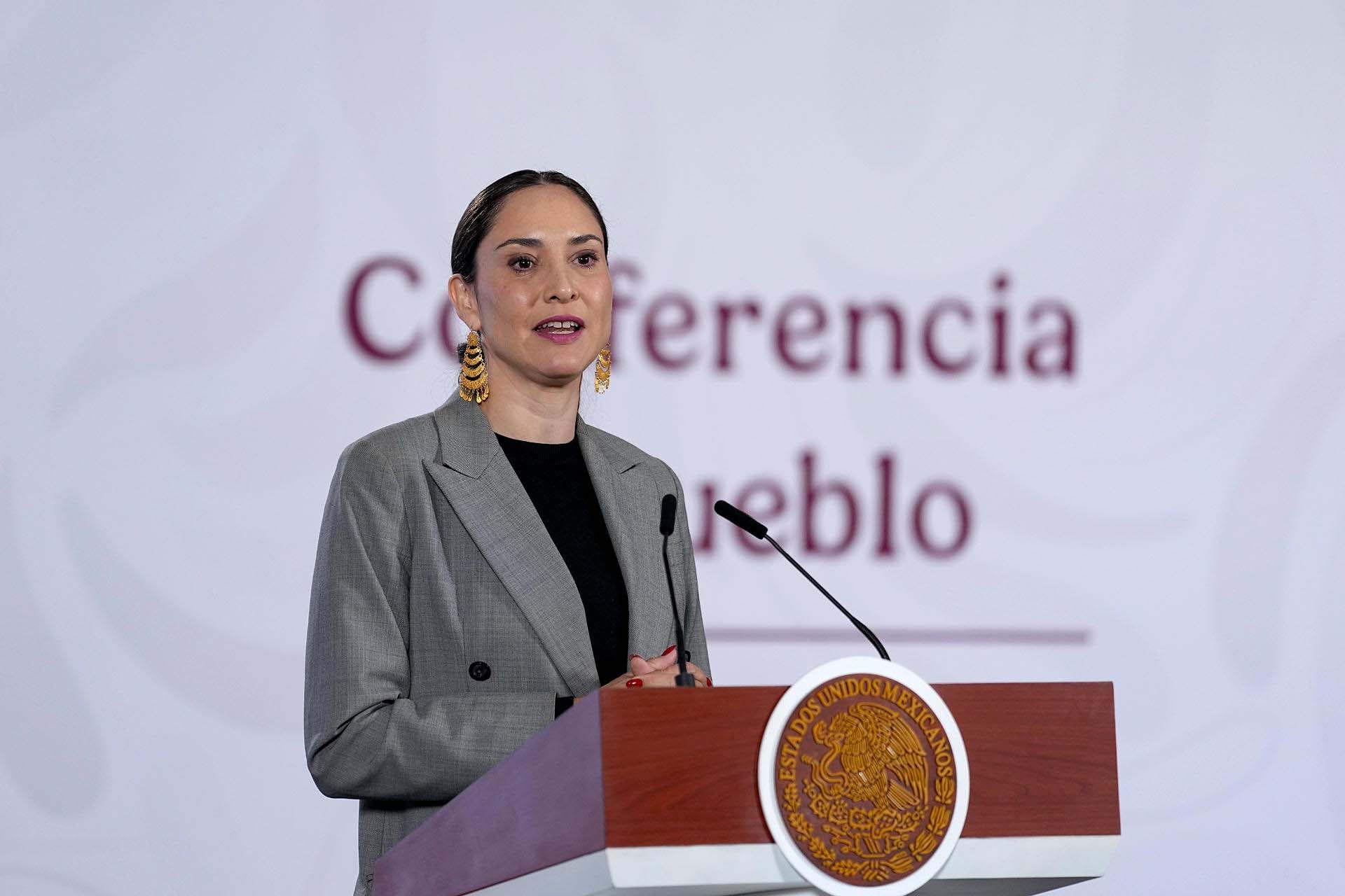 México busca mantener veto a obra de Frida
