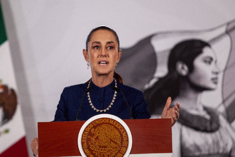 Seguridad y FGR explicarán la entrega del piloto que llevó a ‘El Mayo’