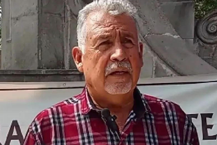 Investigan muerte de exalcalde de Gómez Farías