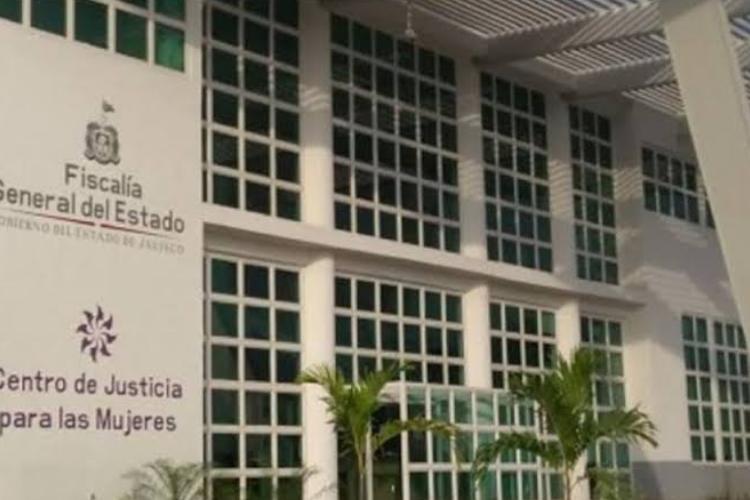 Vinculan a proceso a hombre por presunto abuso sexual infantil