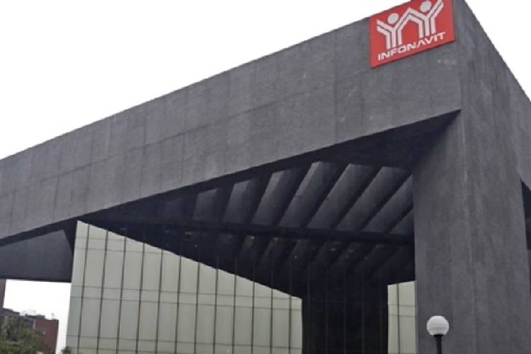 Realizará INFONAVIT jornada sabatina de atención en Guadalajara