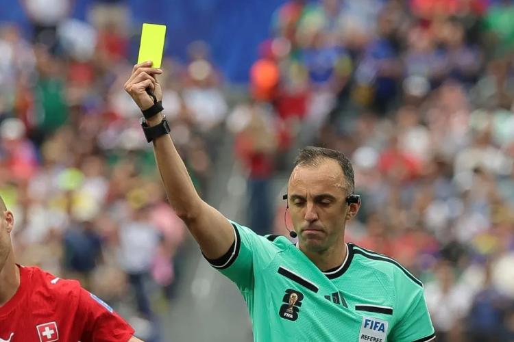 Argentina vence a Suiza en tiempo extra