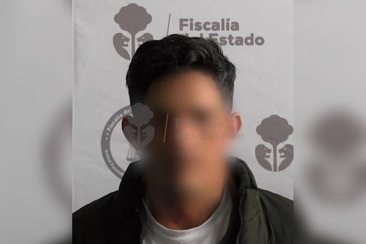 Suman 356 desaparecidas halladas sin vida en Jalisco