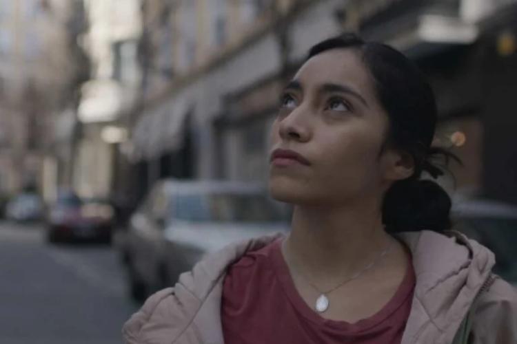 Revelan películas que representarán a México en los Óscar y los Goya