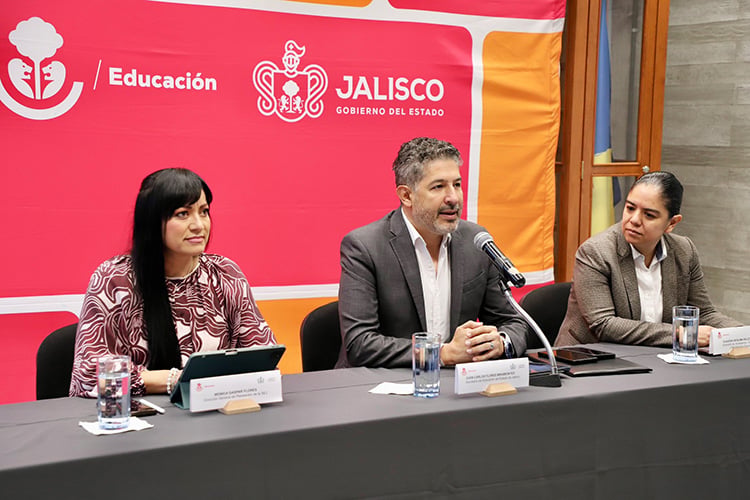 El 95% de alumnos de nuevo ingreso quedó en su primera opción escolar