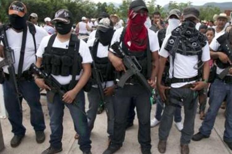 Peritos del IJCF trabajan bajo protesta, exigen mejoras laborales