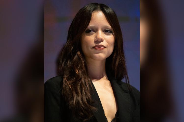 Jenna Ortega y Rose Byrne protagonizarán Nasty