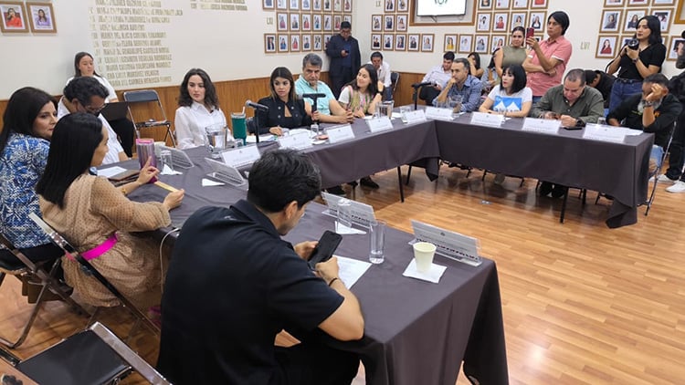 Avalan descuentos por el agua sucia
