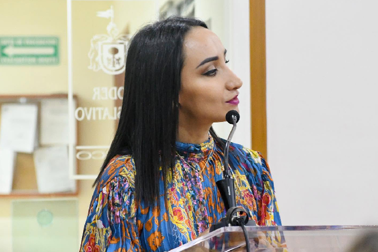 Aprueban descuentos del 80% en SIAPA
