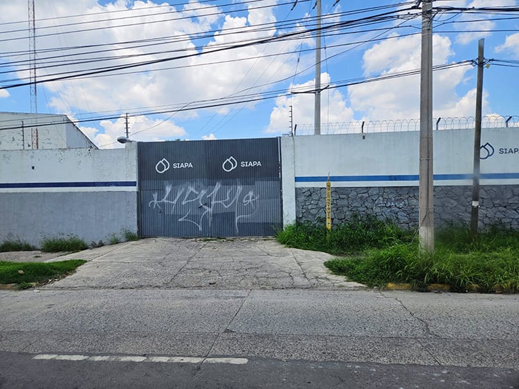 Acuden 113 veces ante la CEDHJ por quejas vs. Siapa