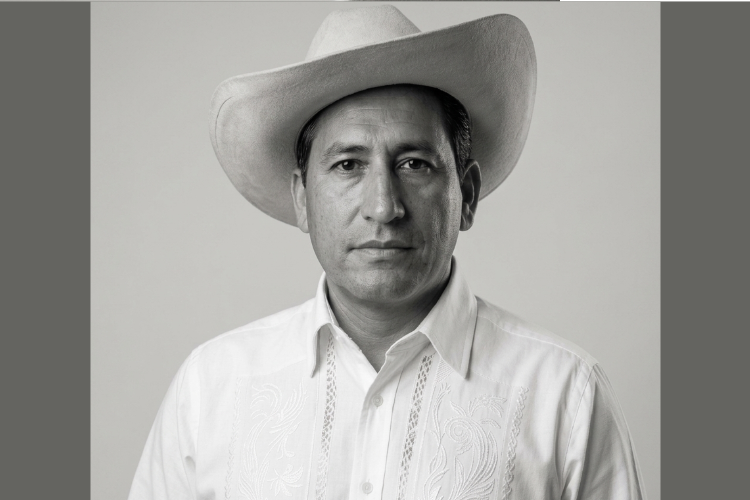 Reporteros Sin Fronteras condena asesinato del periodista mexicano Josué Martínez