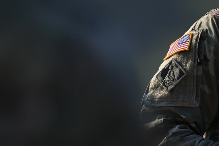 Estados Unidos identifica a los dos militares muertos tras un ataque iraní en Jordania
