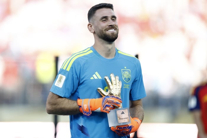 Mundial 2026 rompe récords deportivos, de asistencia e ingresos