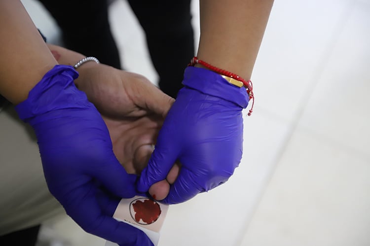 Llevarán la brigada forense a Tapalpa