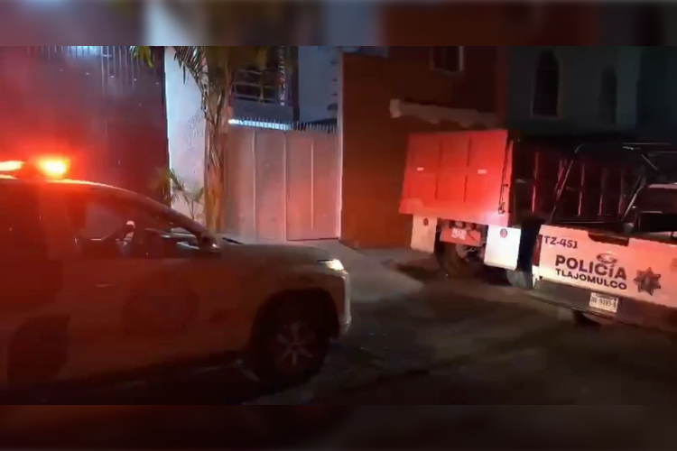 Tres hermanitos intoxicados tras ingerir leche con raticida