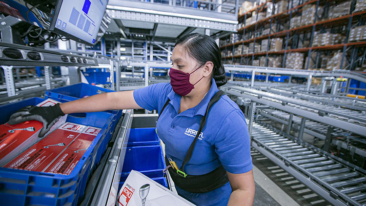 Alerta por posible caída histórica en empleo formal