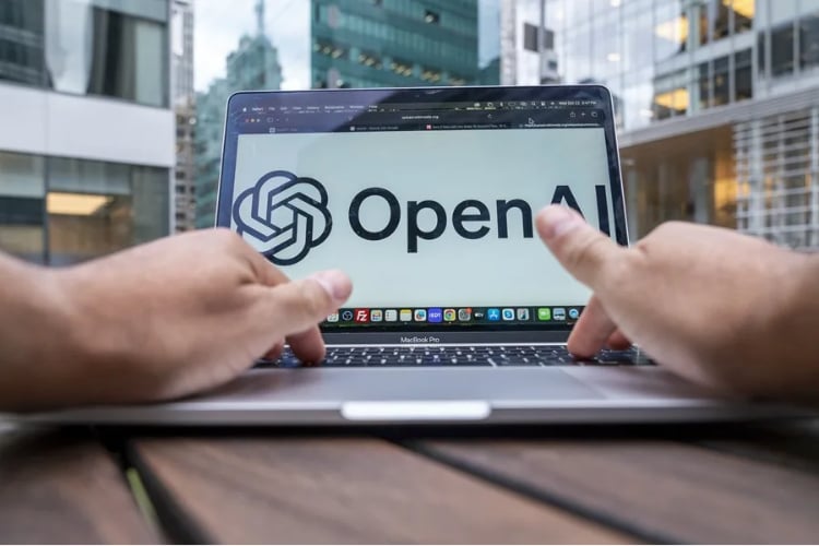 OpenAI reveló que su IA realizó hackeo ‘sin precedentes’