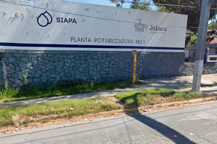 Uso excesivo de IA evidenció que no existía un Plan Hídrico