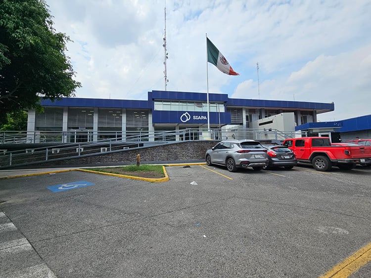 Descuento no será en efectivo; el ajuste se realizará en recibos