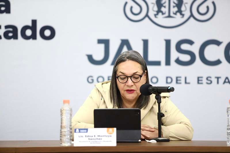 Alertan por fraude dirigido a familiares de desaparecidos