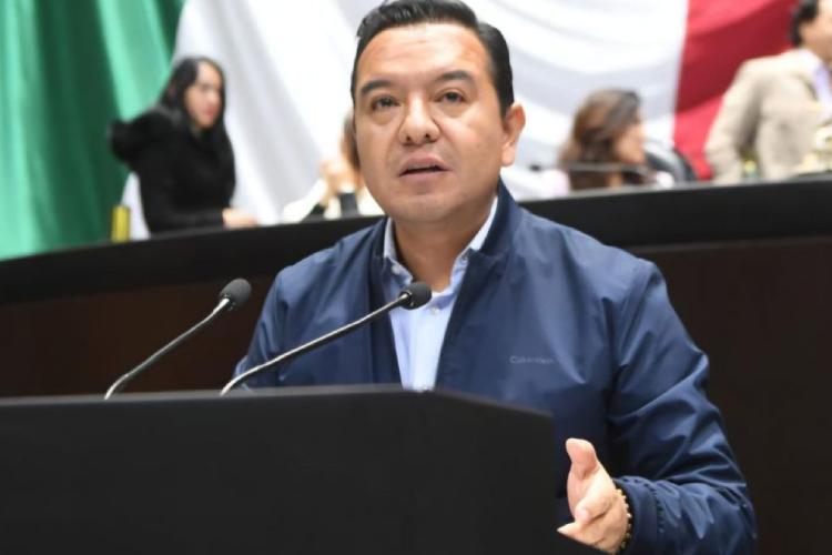 PAN exige renuncia de Marcelo Ebrard por resultados de las negociaciones del T-MEC