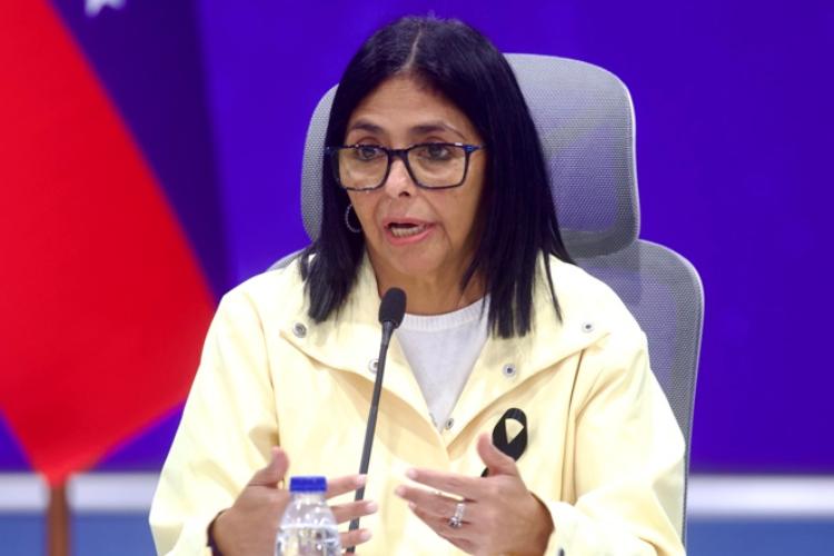 Estados Unidos celebra salida de Venezuela de la Corte Penal Internacional
