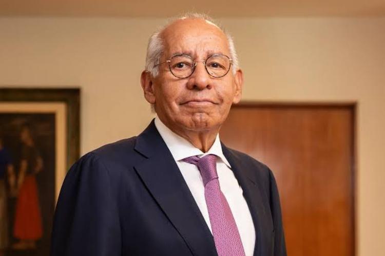 Exprocurador advierte riesgos de una justicia selectiva tras el caso Ernesto Ruffo Appel