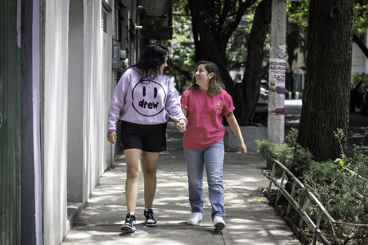Atenderán casos de discriminación en las 12 regiones de Jalisco