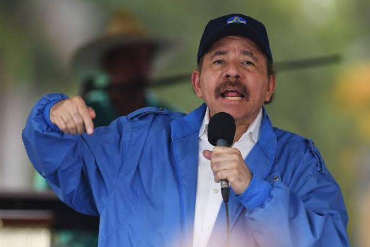 Sheinbaum evita opinar sobre propuesta de Ortega de eliminar elecciones