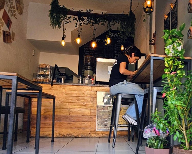 Empeora inclusión laboral de mujeres