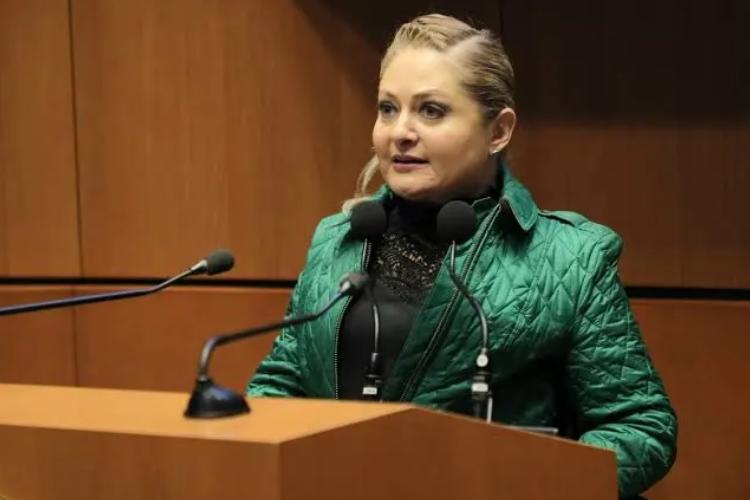 PRI advierte riesgos de censura en nuevos lineamientos para medios y derechos de audiencias
