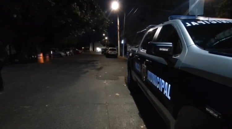 Doble homicidio durante asalto en vivienda de Zapopan