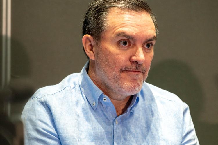 Denuncian intento de censura con nuevos lineamientos para medios de comunicación