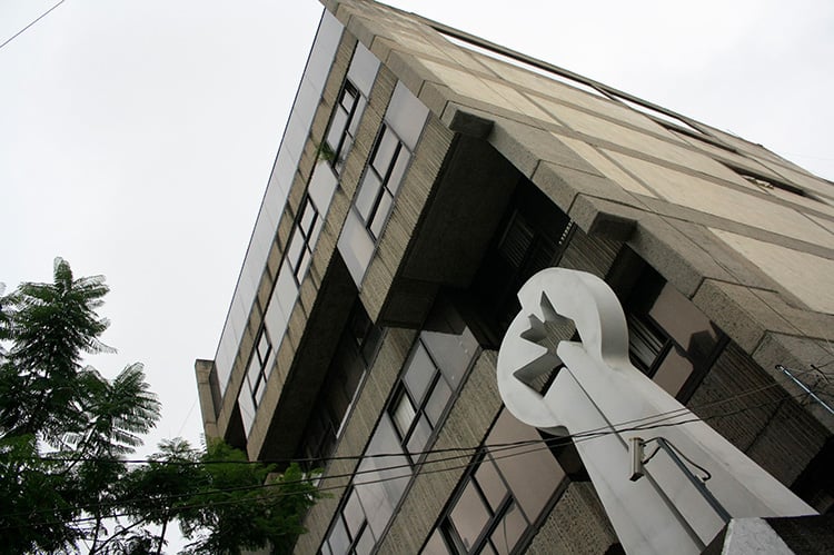 CEDHJ emite recomendación a la Fiscalía por negligencia en Zapotiltic.