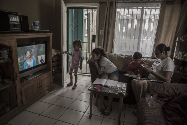 Morena busca regular contenidos desde la Constitución para inhibir a medios: PRI