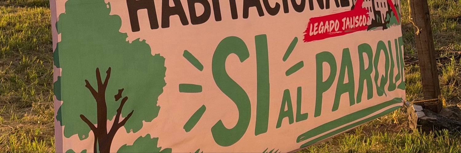 Vecinos de Mirador de San Isidro piden protección federal tras desalojo