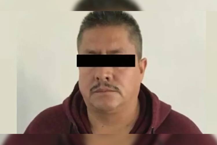 ‘El Cachas’ empresario del CJNG está relacionado al Rancho Izaguirre