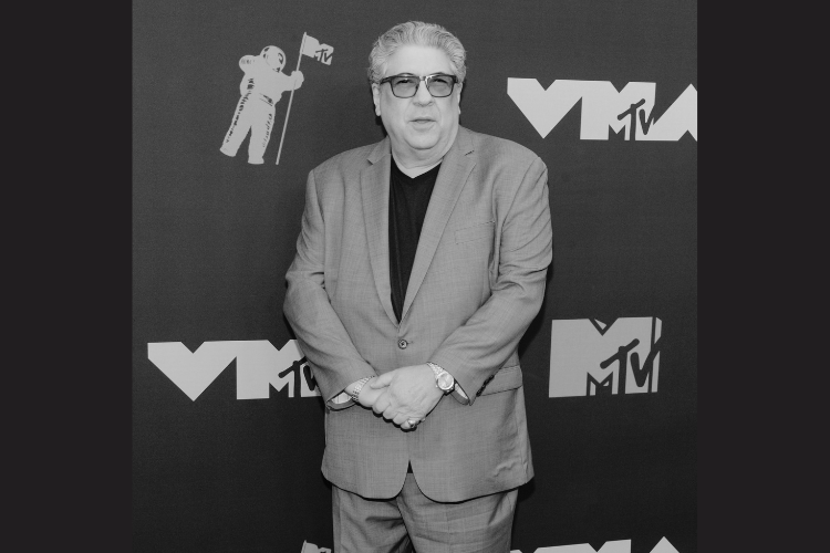 Muere actor de la serie ‘Los Soprano’