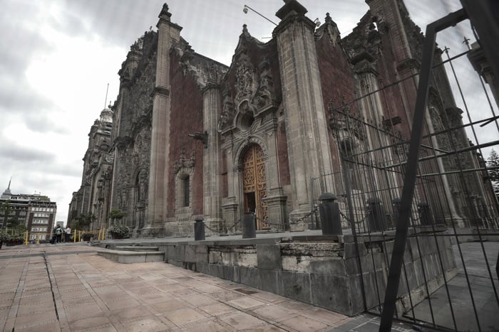 Piden que regulación de derechos de las audiencias no derive en censura