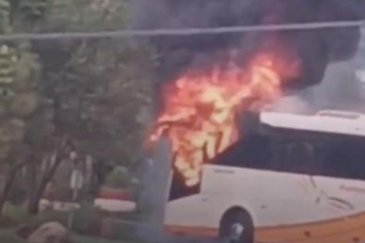 Captura de líder del Cártel Los Reyes desató bloqueos en Michoacán