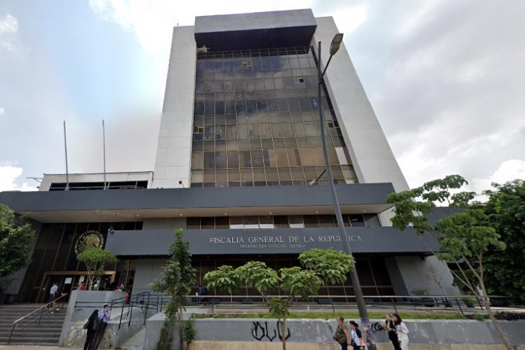 Empresa en Guadalajara repara daño por robo de energía; FGR recupera 13.7 millones de pesos