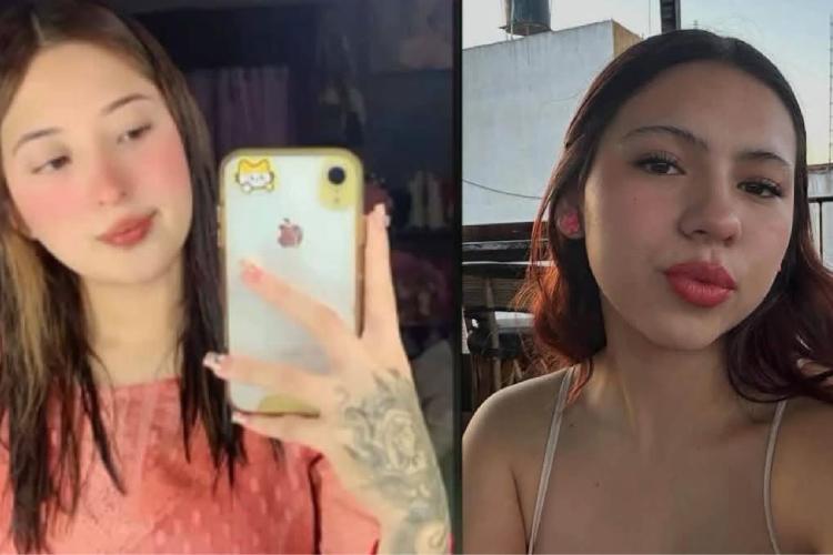 Desaparecen dos jóvenes de Acatlán