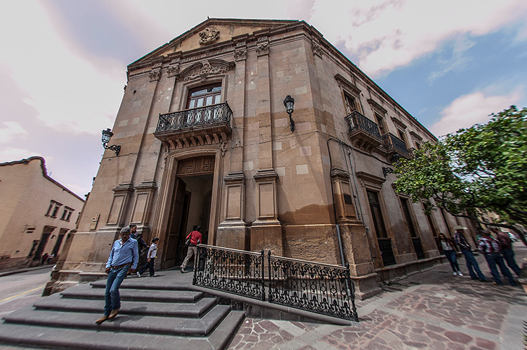 Aprueba SISEMH recursos de Estrategia ALE para 42 Municipios