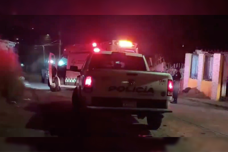 Mujer de 22 años fue localizada con signos de violencia en Tlaquepaque