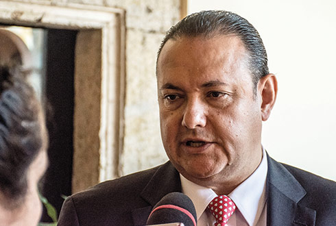 Impulsarán preliberación gratuita de reclusas